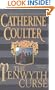 The Penwyth Curse (Song Series)