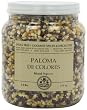 India Tree Paloma de Colores Popcorn, 3.4 lb