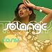 Solange - T.O.N.Y