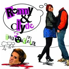 Ronny&Clyde (Single Version)