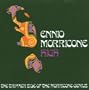 Morricone High