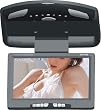 TECVOX TV560 5.6" COLOR FLIP-DOWN LCD