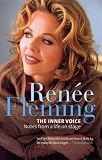 Renee Fleming