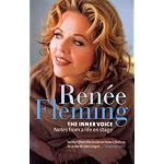 Renee Fleming book cover