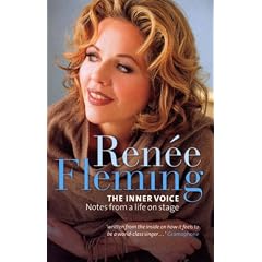 Renee Fleming