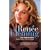 Renee Fleming