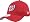 Washington Nationals