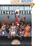 The Official NBA Basketball Encyclopedia (3rd Edition)