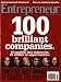 Entrepreneur [US] June 2009 (ñ��)