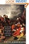 Crucible of War: The Seven Years' War and the Fate of Empire in British North America, 1754-1766
