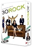 30 ＲＯＣＫ／サーティー・ロック シーズン3 DVD-BOX1