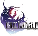 中古TVゲームソフト256本セット(業販用)
