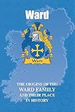 Ward