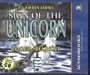 Sign of the Unicorn (Amber Novels)