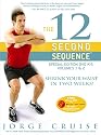 The 12 Second Sequence Special Edition DVD Kit: Volumes 1 & 2