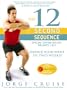 The 12 Second Sequence Special Edition DVD Kit: Volumes 1 & 2