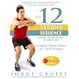 The 12 Second Sequence Special Edition DVD Kit: Volumes 1 & 2