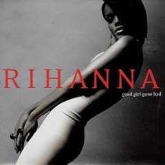 Good Girl Gone Bad + DVD