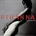 Good Girl Gone Bad + DVD