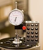 read full review 1-2-3 MicroGage