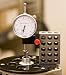 1-2-3 MicroGage