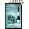 The Fire Island National Seashore: A History
