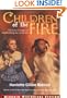 Children of the Fire