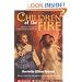 Children of the Fire