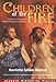 Children of the Fire