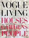 Vogue Living: Houses...