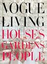 Vogue Living