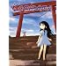 Kamisama - Au bout du chemin Vol.3