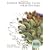Botanical Illustration Course: With the Eden Project