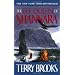 find a new fantasy or sci-fi series Part II