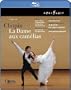 Chopin: La Dame aux Camelias [Blu-ray]