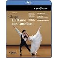 Chopin: La Dame Aux Camelias [Blu-ray] [2009]