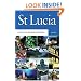 St Lucia: Helen of the West Indies (Macmillan Caribbean Guides)