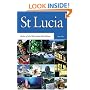 St Lucia: Helen of the West Indies (Macmillan Caribbean Guides)
