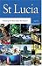 Books : Macmillan Saint Lucia: Helen of the West Indies (Macmillan Caribbean Guides)