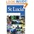 St Lucia: Helen of the West Indies (Macmillan Caribbean Guides)