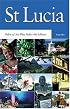 Macmillan Saint Lucia: Helen of the West Indies (Macmillan Caribbean Guides)