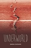 Underworld