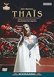 マスネ 歌劇《タイス》フェニーチェ歌劇場 2002年 [DVD]