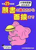 願書の書き方から面接まで