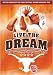 Live The Dream: 2005 Texas National Champions (Wax)