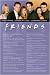 Friends - TV Show Poster (Everything I Know In Life I Learned From...) (Size: 24" x 36")