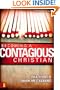Becoming a Contagious Christian