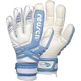 Reusch Aqua Ortho-Tec Goalkeeper Gloves