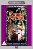 The Dark Crystal