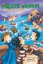 Shiver Me, Shipwreck! (Turtleback School & Library Binding Edition) (Pirate School)